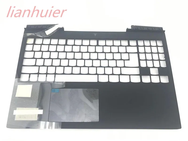 Для lenovo Спаситель Y7000P C оболочка AP17N000400 клавиатура для лица Подставка для рук