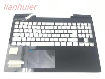 

For Lenovo Savior Y7000P C Shell AP17N000400 Keyboard Face PalmRest New