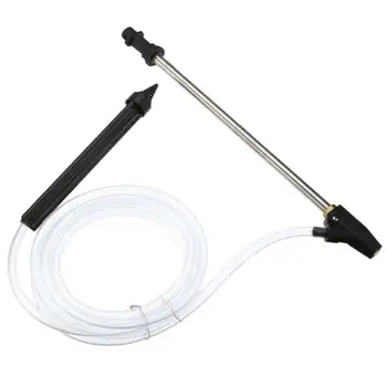 

Wet Sand Blaster Wet Blasting Washer Lance Spear Wand K2 Pressure K6 K5 High For Karcher Gun K4 Blasting Pressure K7 K3 Was X8V7