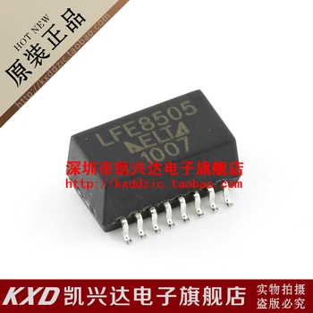 

10 pieces LFE8505 LF8505 SOP-16 16