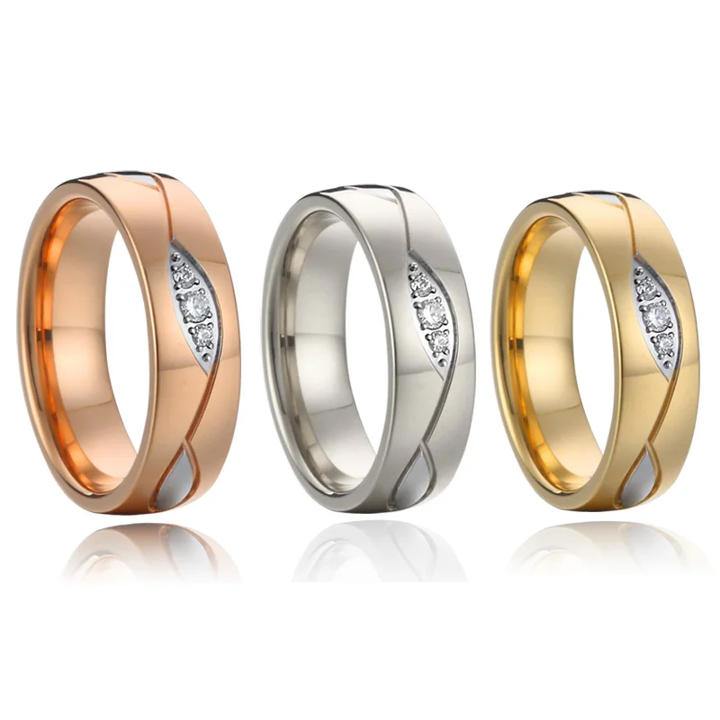 P1403 women 3 color jpg