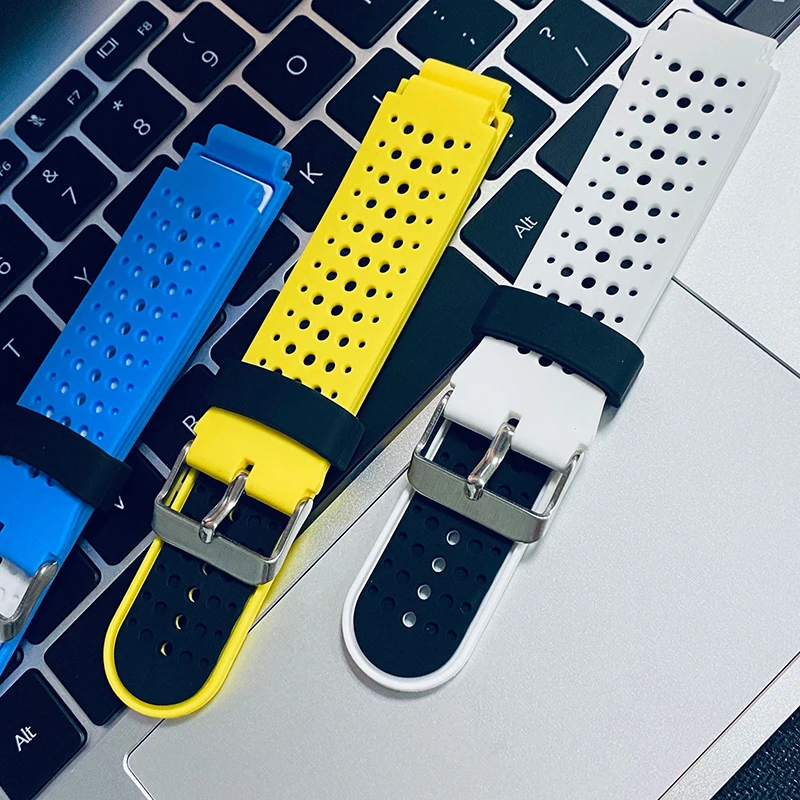 22733023740_1274251488