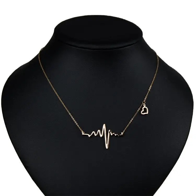 34142906-e251-4113-90b4-f5d527afafd0