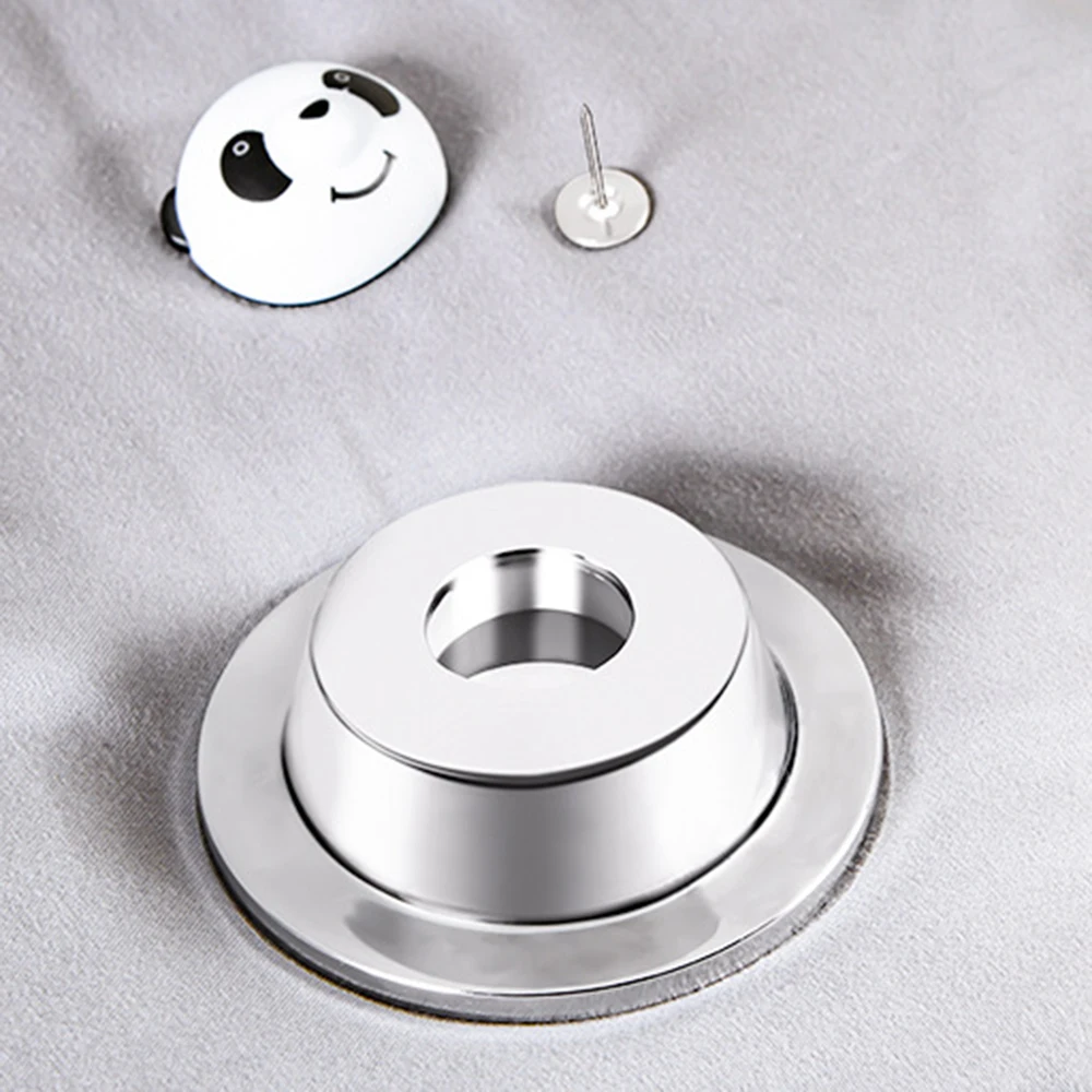 

Magnetic Tag Detacher Security Lock Removal Anti-theft Deduction Security Tool