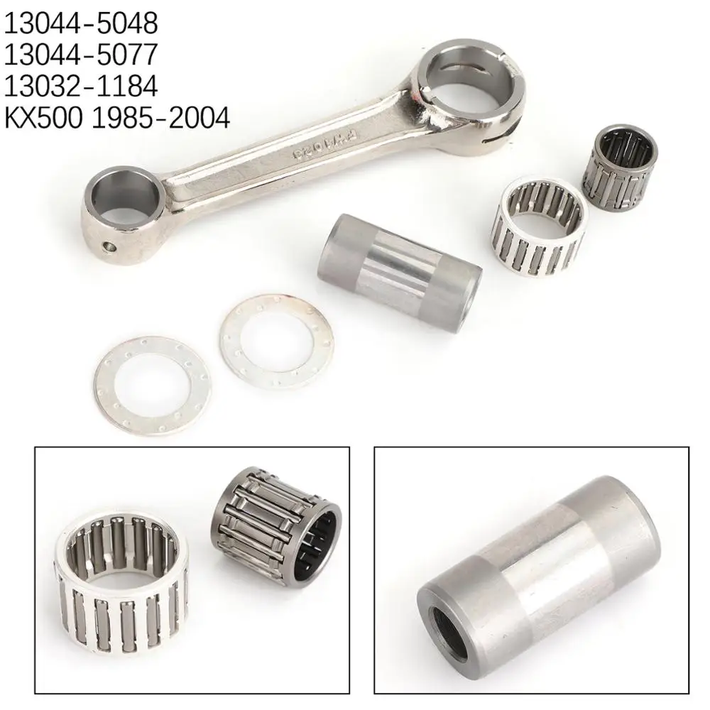 Geschäft Semaphor Durchschauen kawasaki kx 500 1998 cylender Banane Wo