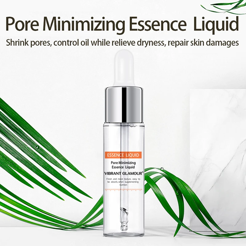 11851723902_1716998951