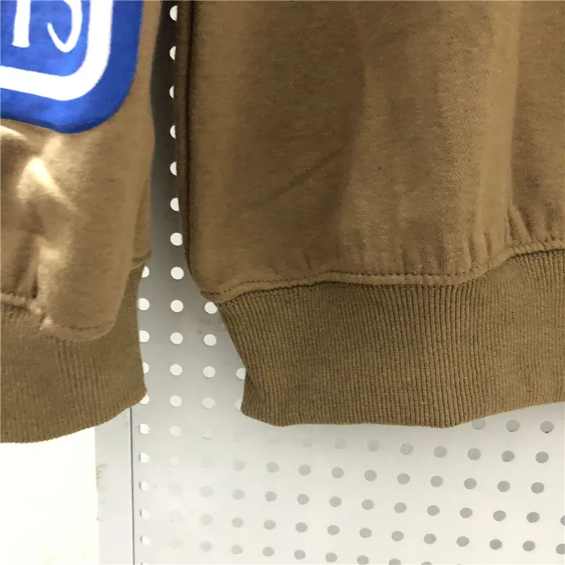 QQ图片20200528211208