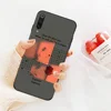 Mobile Phone Accessories