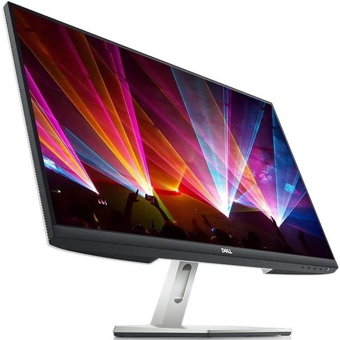 Купить Игровые Мониторы Dell