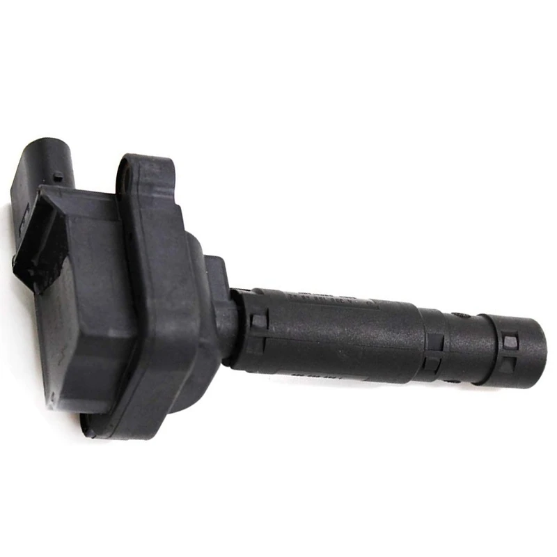 Ignition Coil 0001502580 for Mercedes Benz W204 C250 SLK250 20122015
