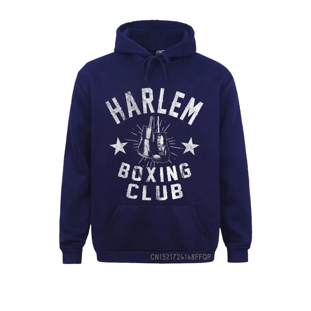 Leisure Sweatshirts Brand New ostern Day Long Sleeve Hoodies Boy Family Sportswears 35448 navy