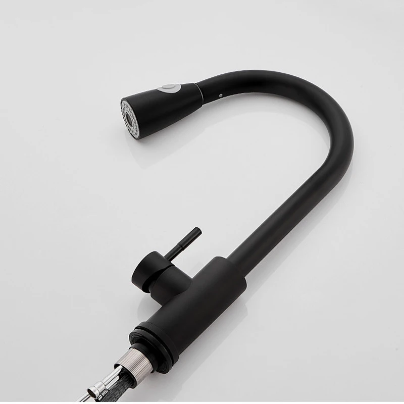 New Model 52 CC Brush CutterGrass TrimmerWhipper