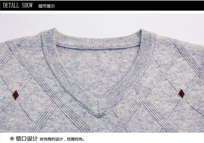 QQ截图20190728144510