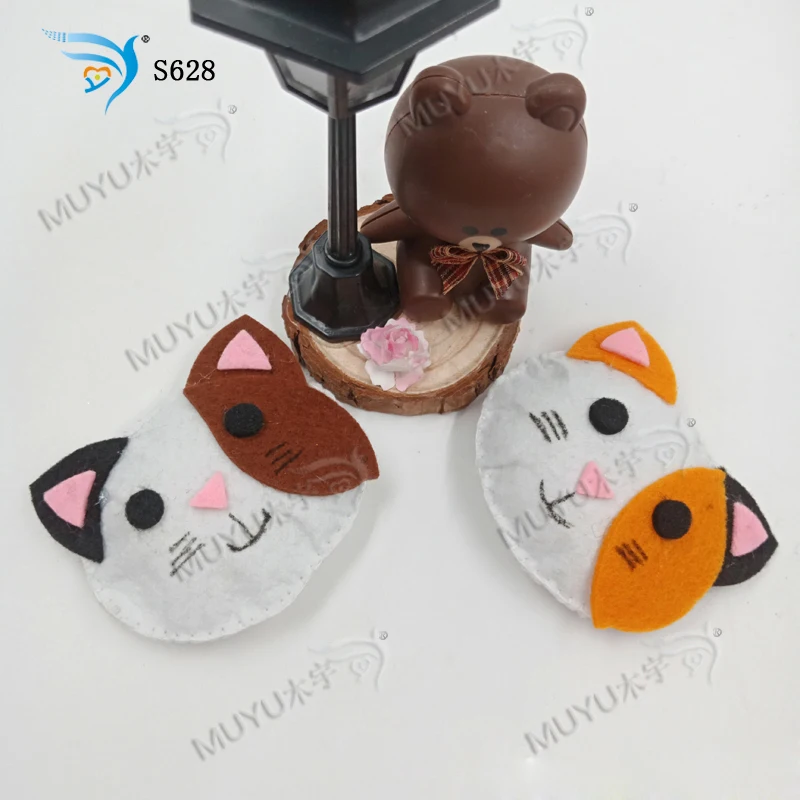 Новая деревянная форма для скрапбукинга Thickness-15.8mm S628