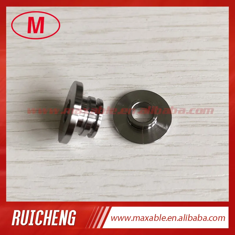 TD05 TD05H TD06 forward performance thrust collar&flinger for repair kits/turbo kits/rebuild kits superback