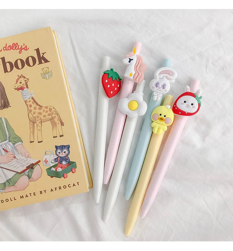 O1CN012Zyh0e1ngY0Qrmmzp_!!8980