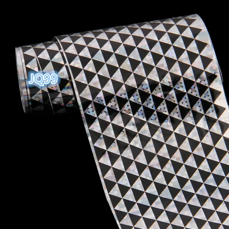 JQ98