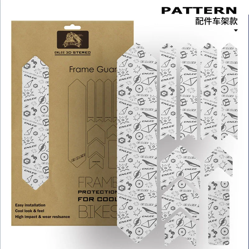 Pattern