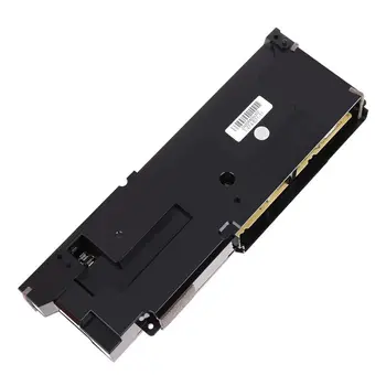 

Durable Replacement Parts Host Unit Wear-resistant Power Supply 1200 Series Accessories Small PC Computer for PS4 ADP-200ER