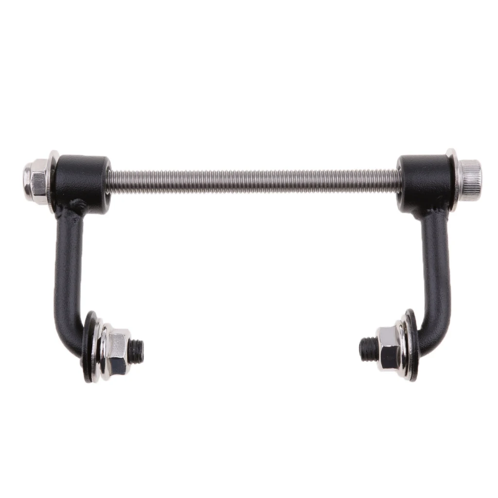 2 '' Gas Tanklifts Riser For Motorcycle Sportster Xl 883 Xl 1200 48 72 1995-2017