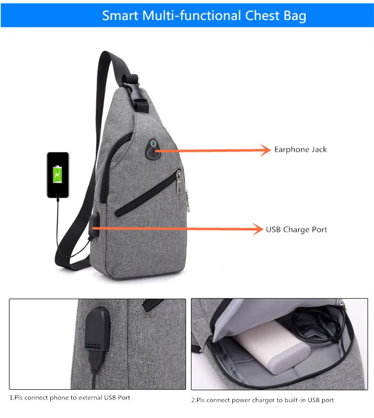 sling chest bag usb (2)
