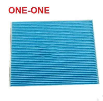 

Ac filter W101126-2600 для 2018 Changan Auchan x70a