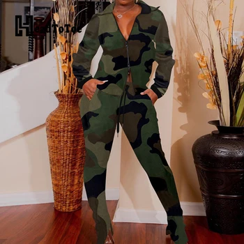 

women 2 piece set