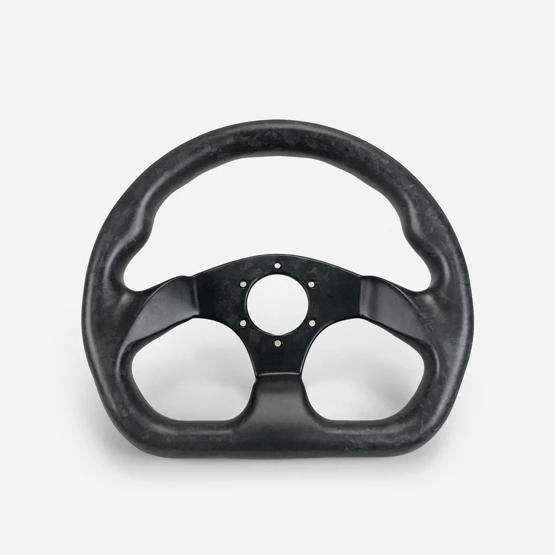 AF-UNI-SW-320F-MAT (2)