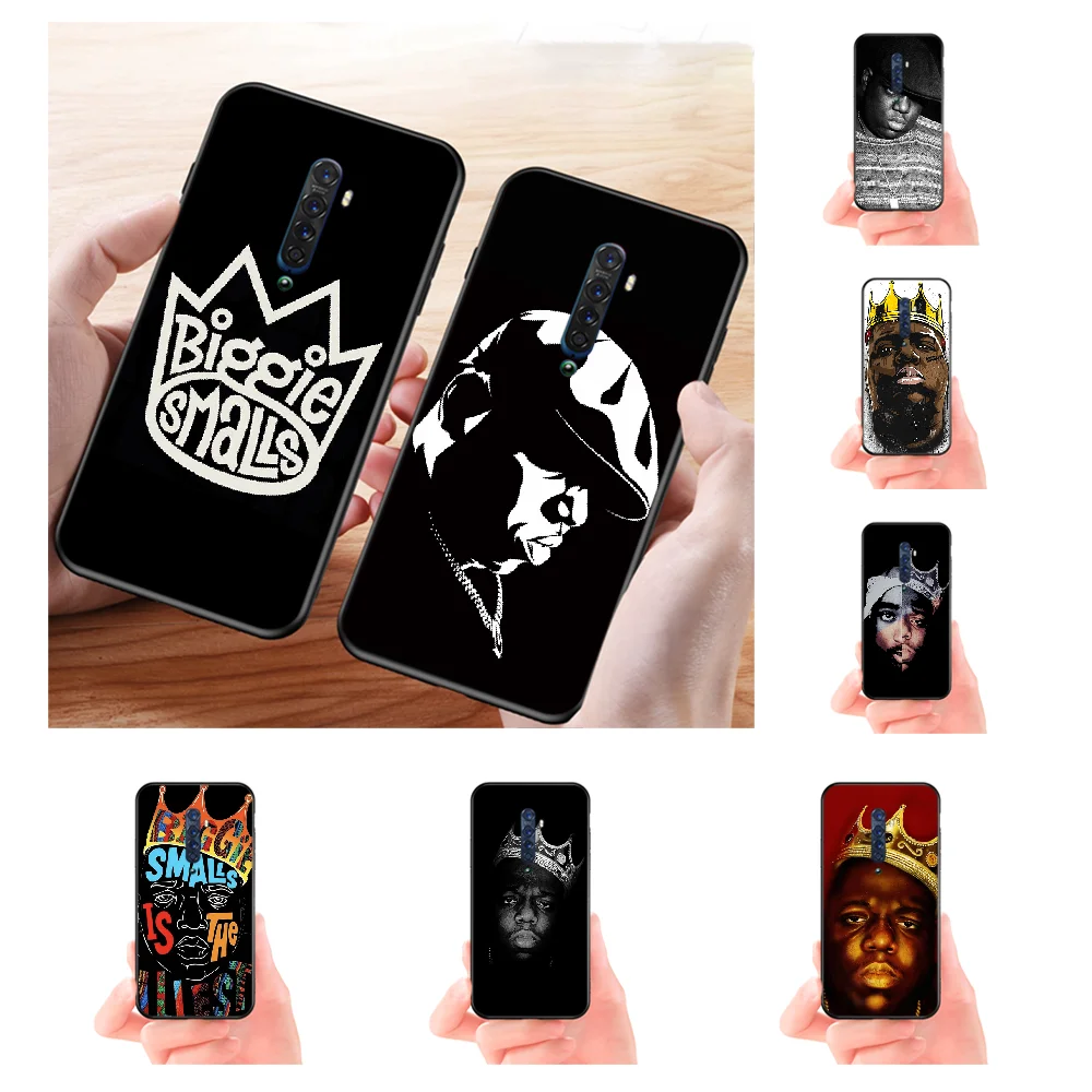 Мягкий силиконовый чехол NBDRUICAI для телефона OPPO Reno2 Z R15 pro R17 R11 R9S Plus R9 | Мобильные