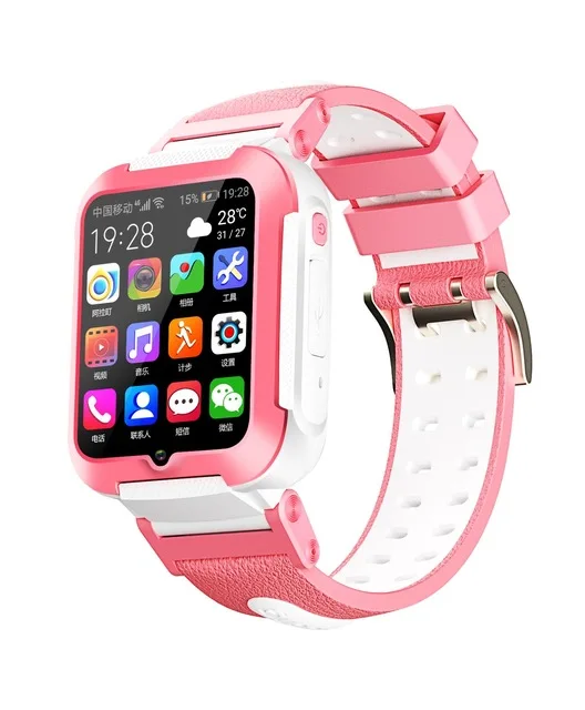 NEW Autumn Sweater Women Dress Winter Long sleeve