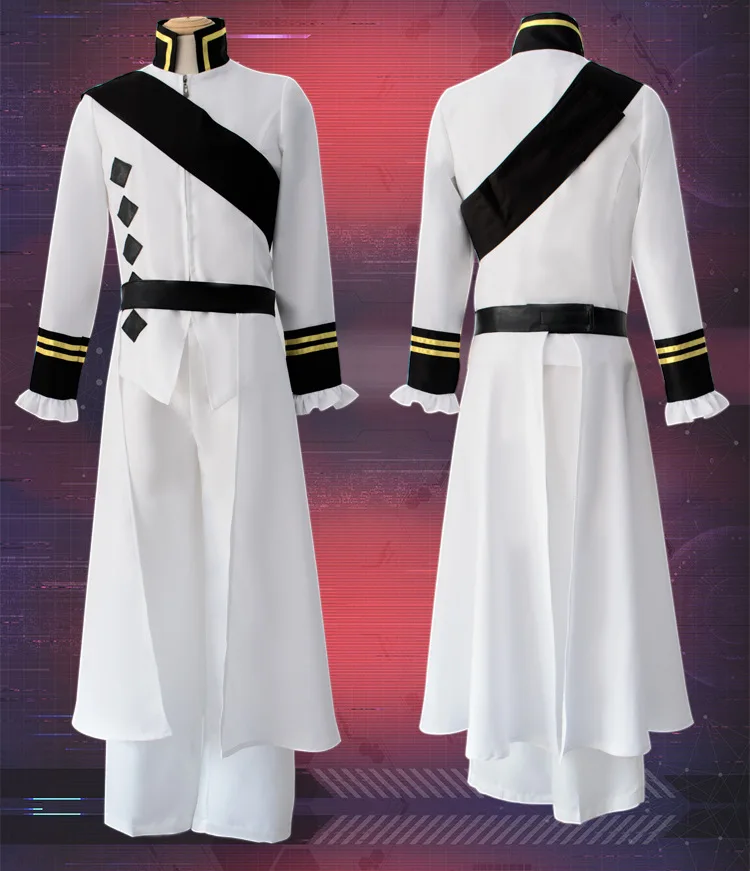 11907379444_1161983179