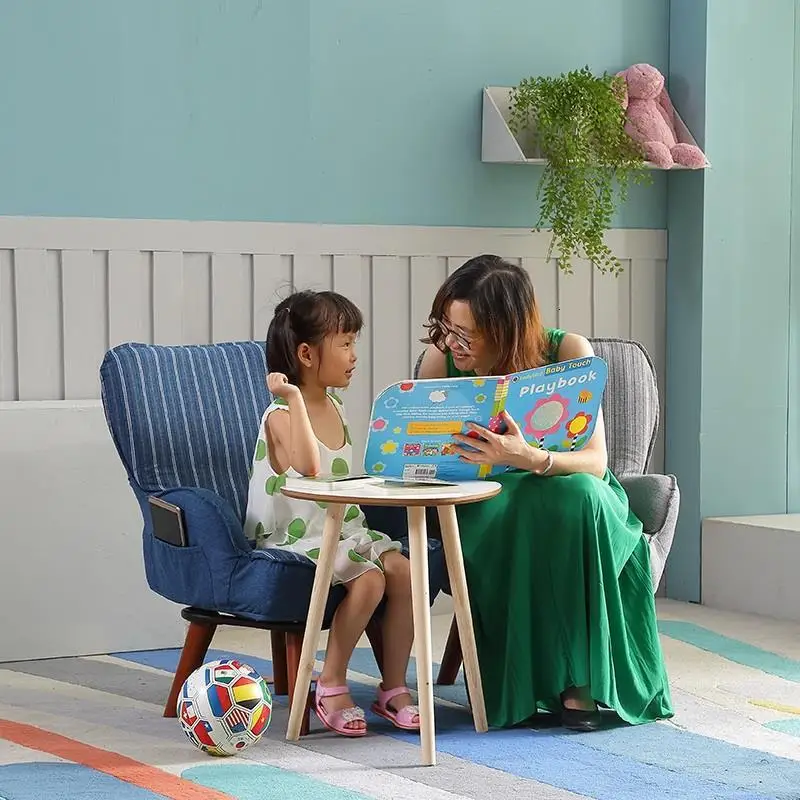 Divan Cameretta Bimbi Divano Bambini, ленивый стул для отдыха, сумка для детей, Dormitorio Chambre Enfant, детская, Infantil, детская софа