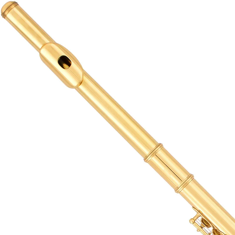 61u30NXbWUL._AC_SL1500_