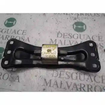 

CHANGE SUPPORT MERCEDES C-CLASS (W203) SALOON 200 Compressor (203.045) [14466224]