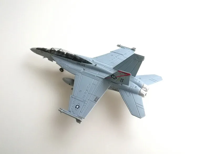 JL 1:100 Строительная модель самолета игрушки для детей детские подарок