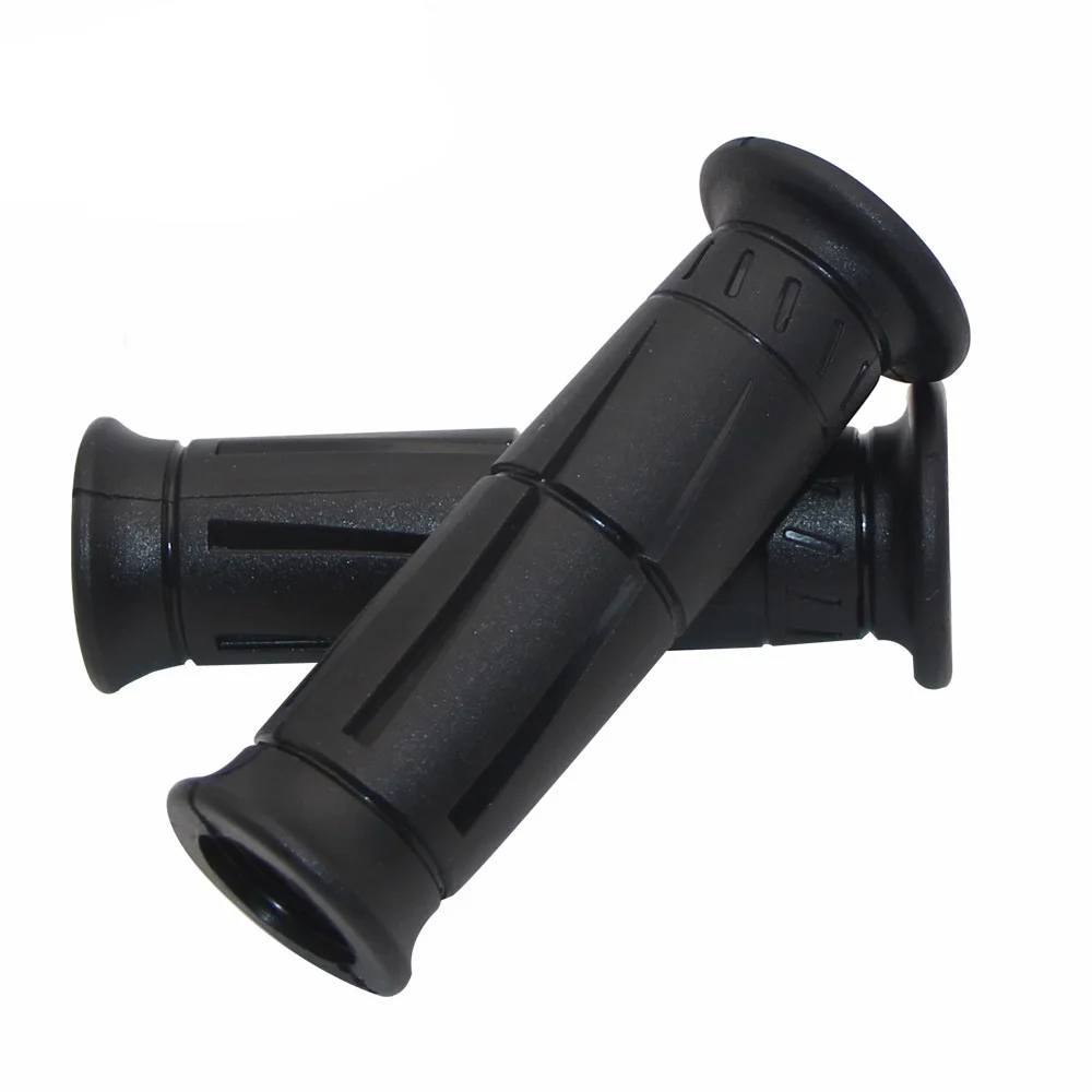 

For KAWASAKI Handle Handlebar hand bar grip ZX 6R 10R 12R ZX6R ZX10R ZX12R Motorcycle Accessories 22MM 25MM