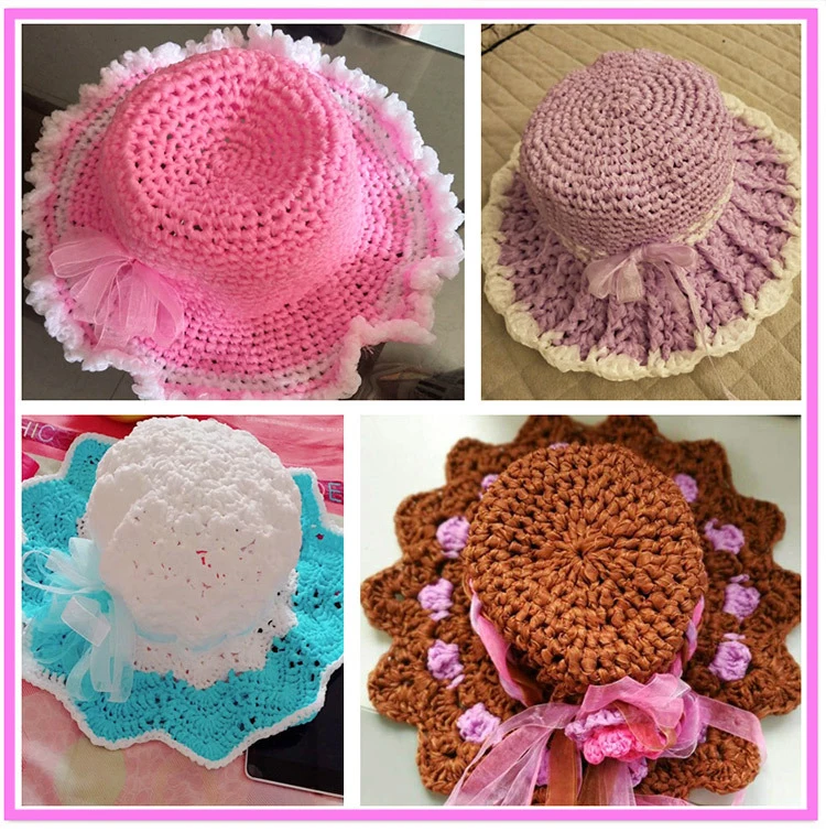 H45ca08e6925945fdbd2d42cb4387f3a7c