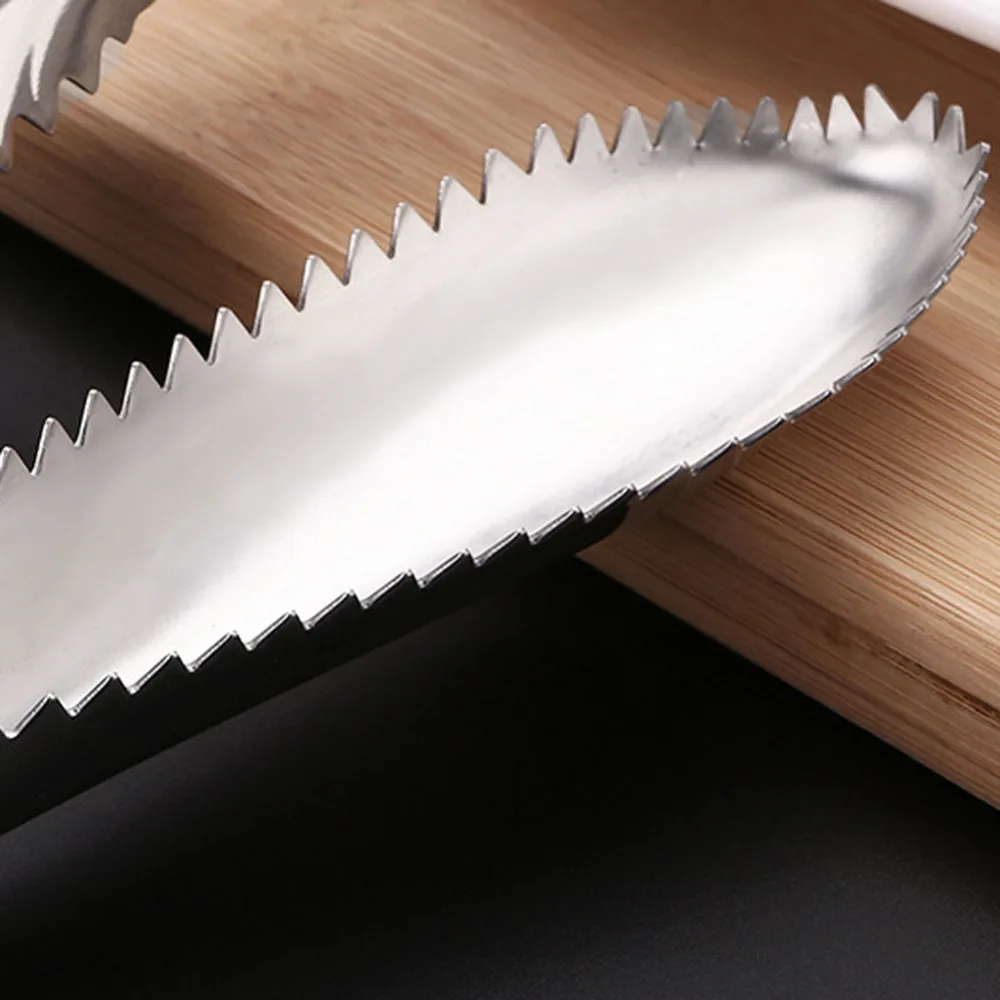 2118f37303cd0474f8d577256af1a6df