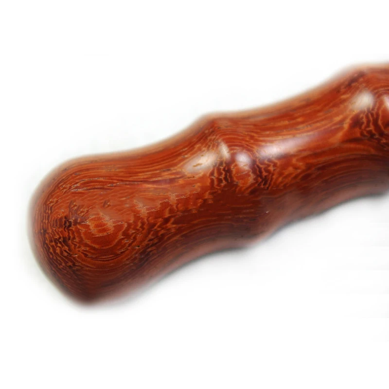 Рисунок 4 - Деревянная Массажная палочка для