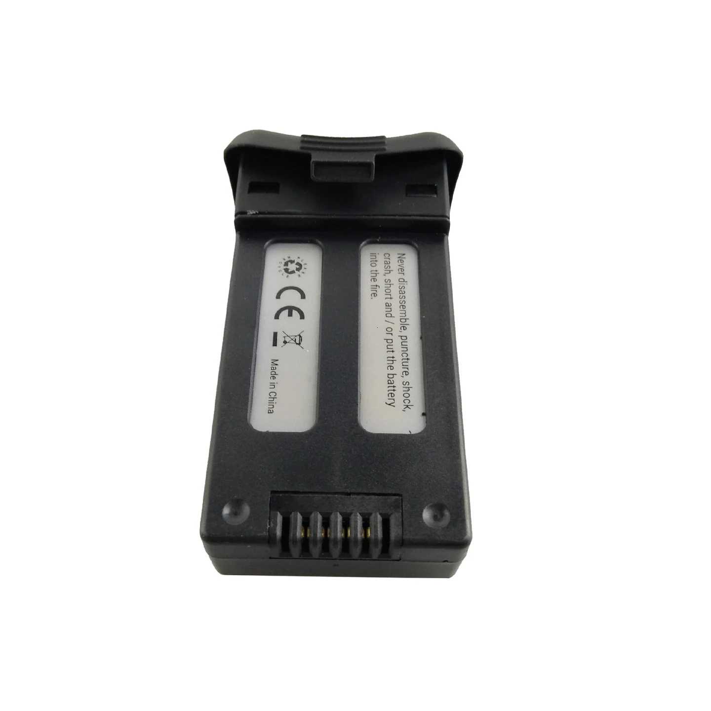 3 7 V 1000mAh литий полимерный Батарея + Зарядное устройство для SJRC S20W T25 четыре оси