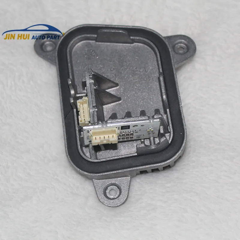 

Original LED module DRL lightsource 63117470425 for BMW 15-17 3 Series F34 GT 63117470426