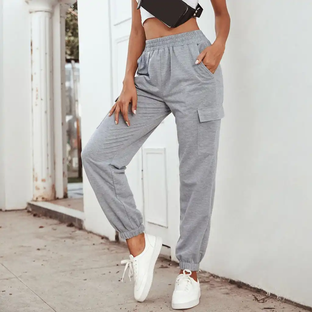 Купить спортивные брюки женские недорого