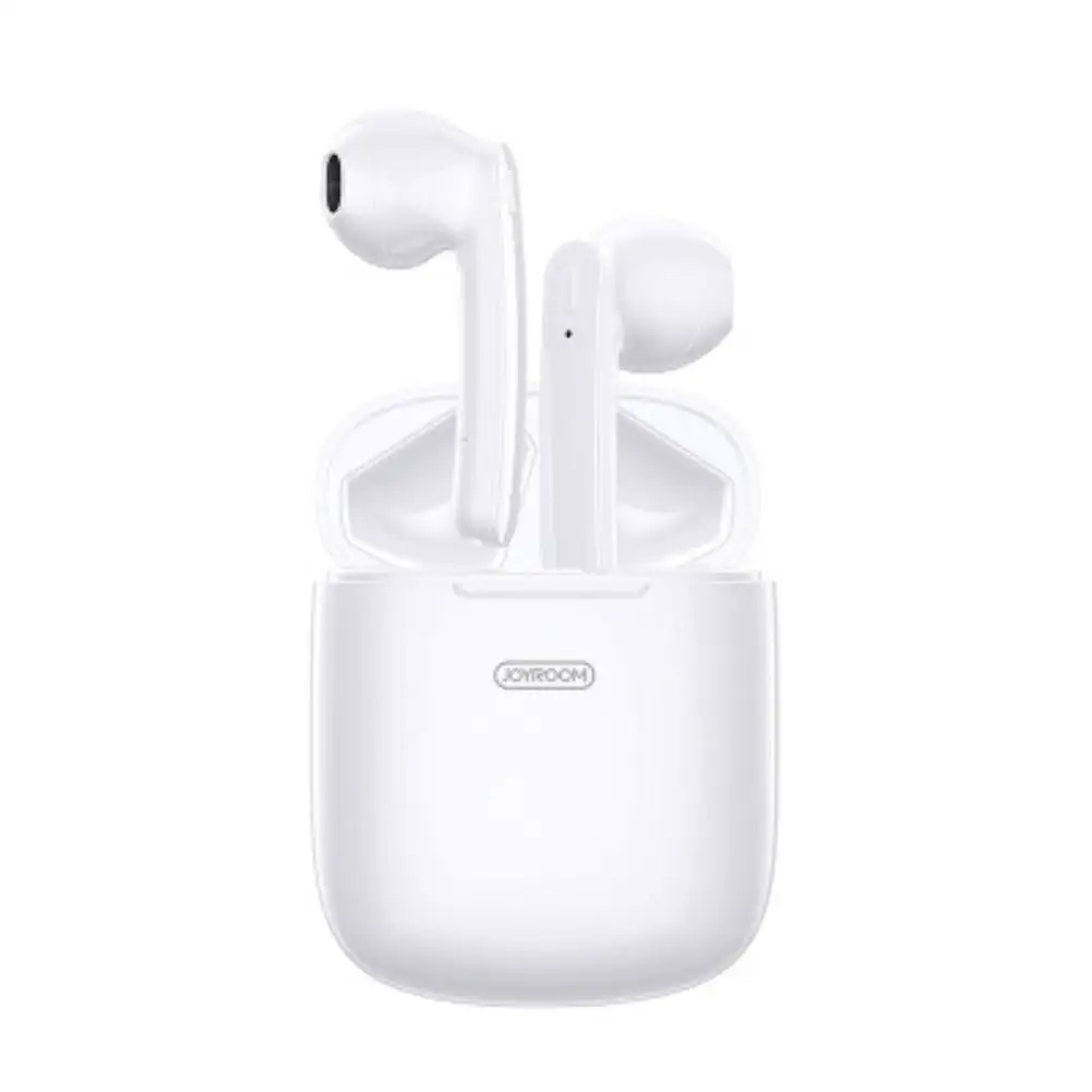 

TWISTER.CK T04S TWS Bilateral earbuds Wireless earphones Bluetooth Earphones Headset noise reduction for iPhone Huawei xiaomi