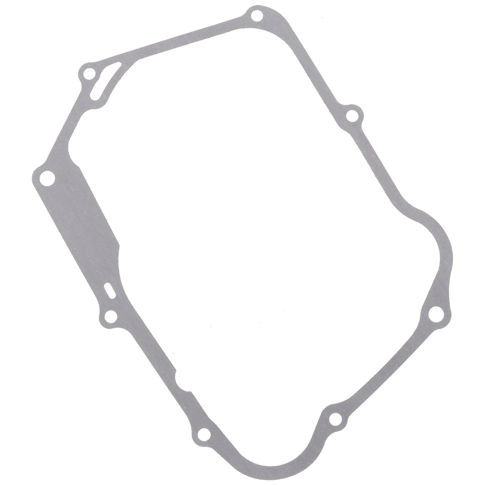 New 1 Set 110cc Cylinder Piston Gasket for Horizontal 110cc Dirt Pit bike ATV Engine