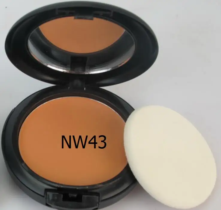 NW43