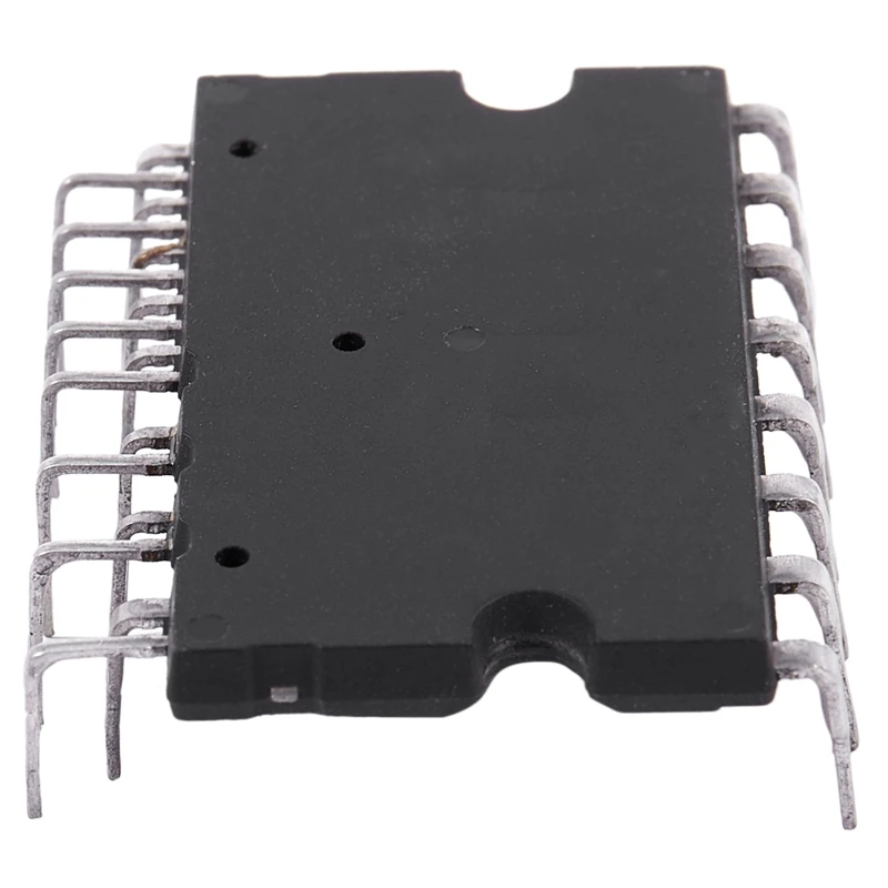

Hot Sale 2Pcs New Igcm04G60Ha Universal Transistor Three-Phase Ipm Module for in verter Air Conditioner Motor