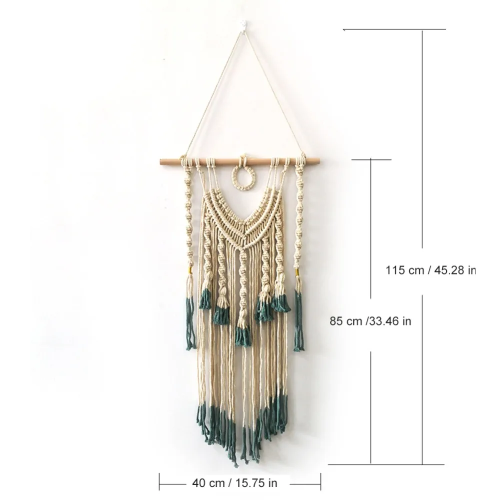 41a308a1b3e70e48cd4eb65760678f08