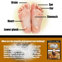 

10Pcs/Pack Wormwood Capsules Natural Safe Plant Extracts Herbs Detox Foot Spa Capsules for Irregular Menstruation