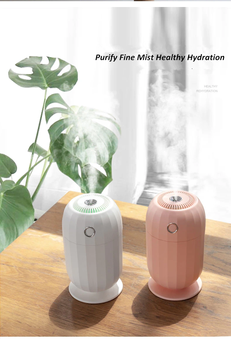 1Q加湿器--2_06_副本