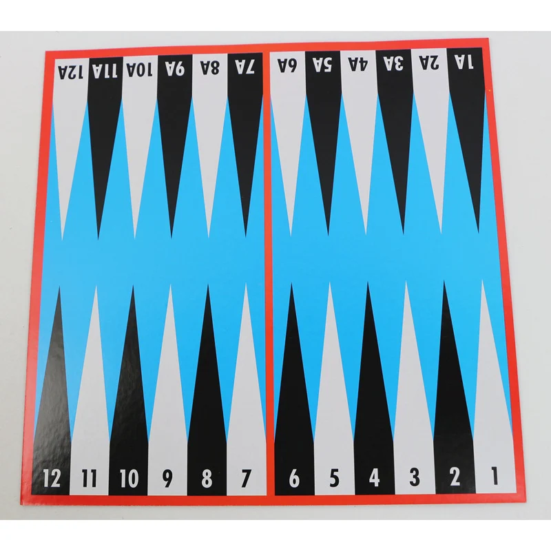 15348653683_1989402186